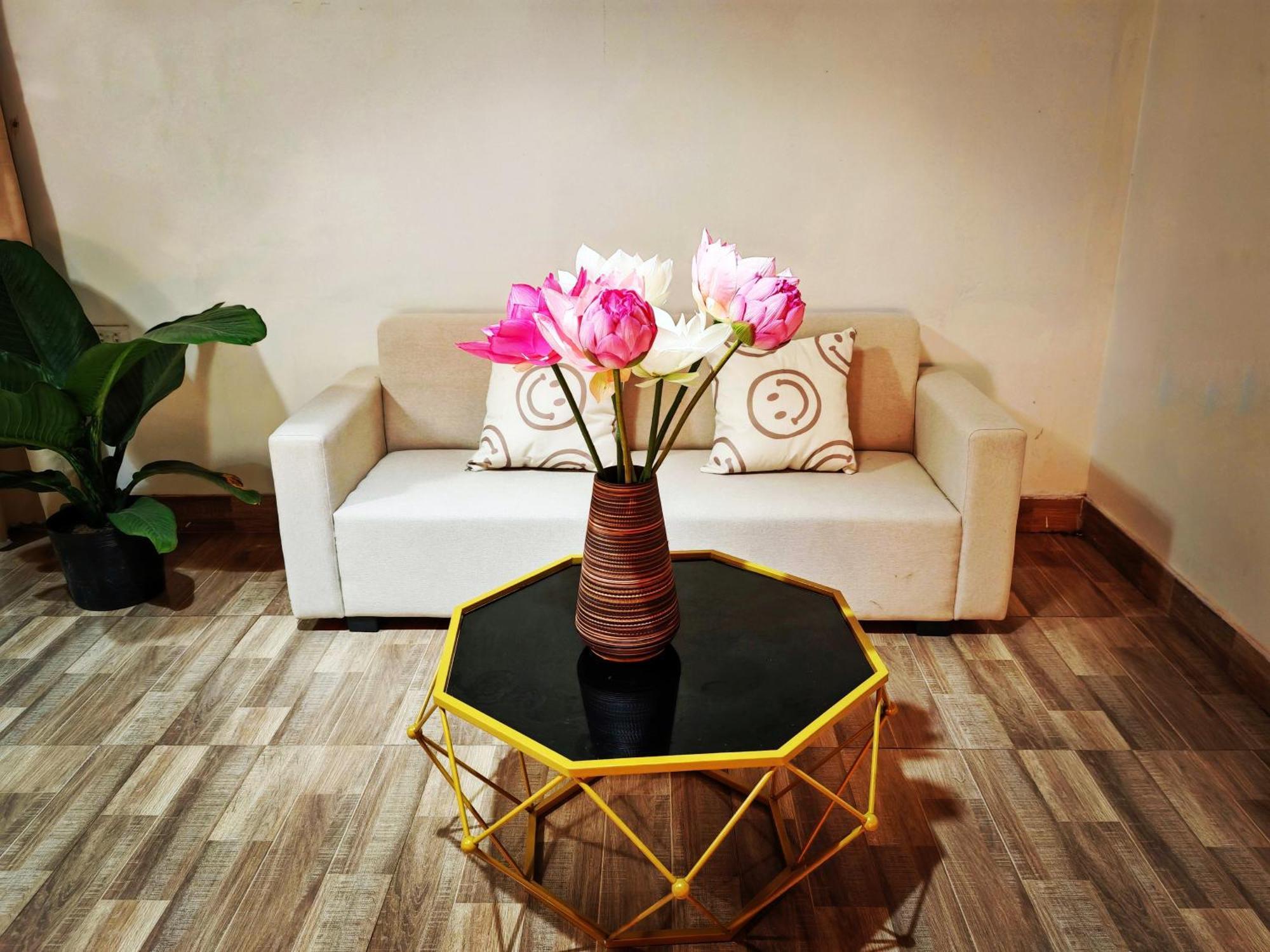 Ninh Binh Peaceful Retreat Villa Cameră foto